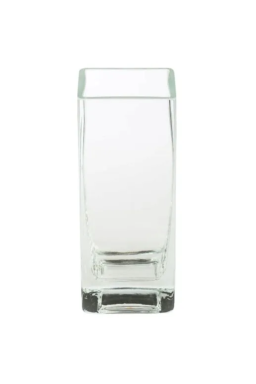 wazon-edwanex-szklo-10-x-25cm