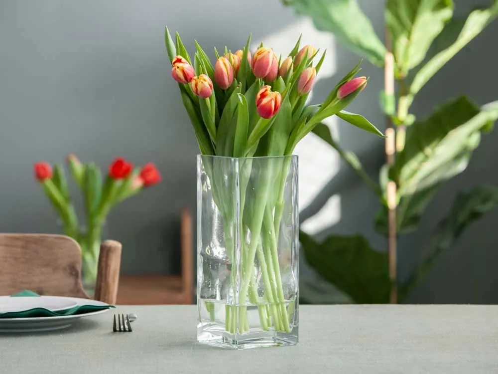 wazon-edwanex-szklo-10-x-25cm-material-szklo