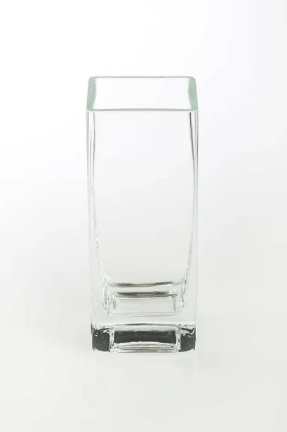 wazon-edwanex-szklo-10-x-25cm-marka-edwanex