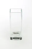 wazon-edwanex-szklo-10-x-25cm-marka-edwanex