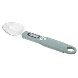 waga-kuchenna-altom-design-lyzka-zielony-03-kg