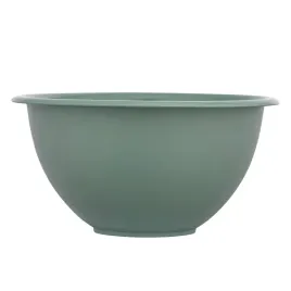miska-plastikowa-salaterka-miseczka-nietlukaca-altom-design-szalwiowa-16-cm