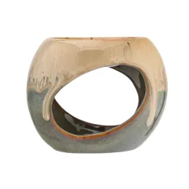 kominek-zapachowy-porcelana-altom-design-105-cm