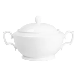 waza-do-zupy-porcelanowa-mariapaula-klasyka-2700-ml