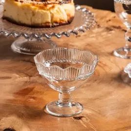 pucharki-altom-design-vivienne-bezbarwny-260ml-1-szt