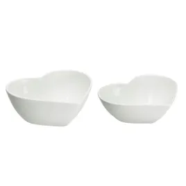 salaterki-altom-design-gra00004181-2-szt