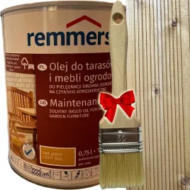 remmers-olej-do-tarasow-drewna-tarasu-075l-dab-jasny-2605