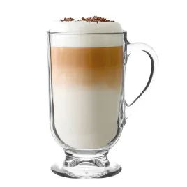 szklanki-do-latte-altom-design-310-ml-12-szt