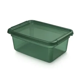 plastikowy-pojemnik-z-pokrywa-zielony-125l