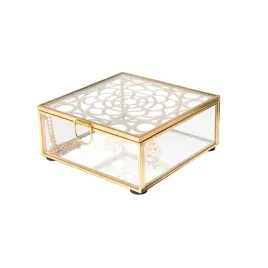 szkatulka-organizer-na-bizuterie-kosmetyki-12x12cm