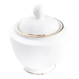 cukiernica-i-mlecznik-zestaw-porcelanowy-mariapaula-zlota-linia-330-ml