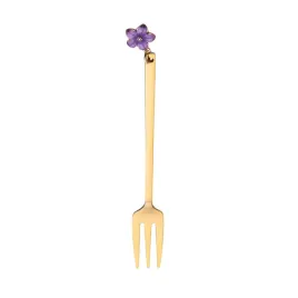 widelczyki-do-ciasta-widelce-deserowe-zawieszka-kwiatek-altom-design-4-szt