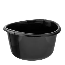 miska-okragly-altom-design-30-l-czarny