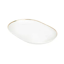 polmisek-owalny-28-cm-mariapaula-moderna-gold