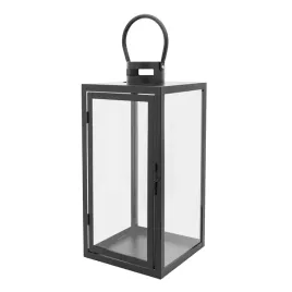 lampion-altom-design-metal-szklo-44-cm