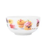 slodkosci-miska-nbc-135-cm-600-ml