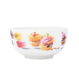 slodkosci-miska-nbc-135-cm-600-ml