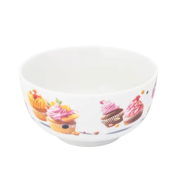 slodkosci-miska-nbc-135-cm-600-ml-srednica-14-cm