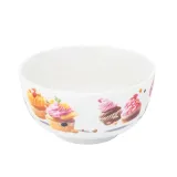 slodkosci-miska-nbc-135-cm-600-ml-srednica-14-cm