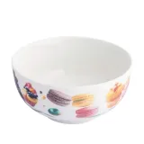 slodkosci-miska-nbc-135-cm-600-ml-informacje-dodatkowe-mozliwosc-mycia-w-zmywarce