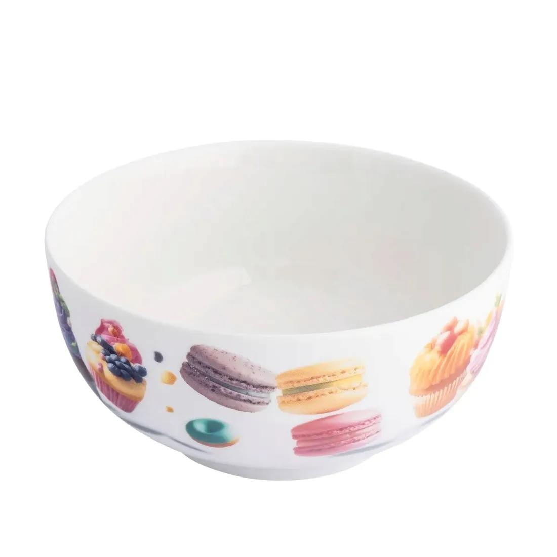slodkosci-miska-nbc-135-cm-600-ml