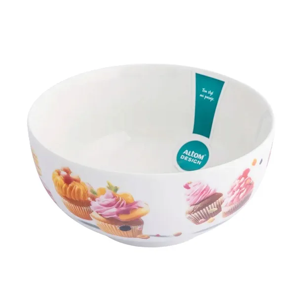 slodkosci-miska-nbc-135-cm-600-ml-material-wykonania-porcelana