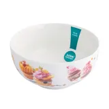 slodkosci-miska-nbc-135-cm-600-ml-material-wykonania-porcelana