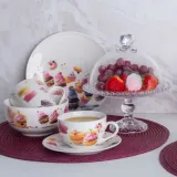 slodkosci-miska-nbc-135-cm-600-ml-liczba-sztuk-1-szt