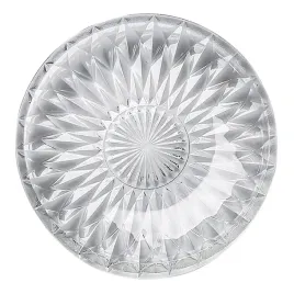 talerz-obiadowy-plytki-altom-design-stella-247-cm