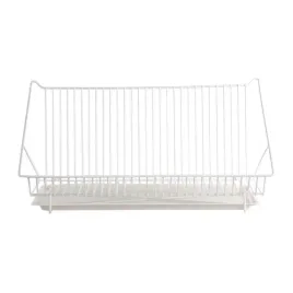 ociekacz-suszarka-metpol-265-cm-x-55-cm-x-275-cm