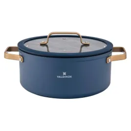 garnek-tradycyjny-valdinox-giovanni-43-l-aluminiowy-non-stick-z-pokrywka
