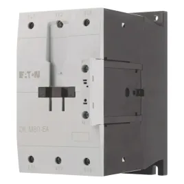 eaton-189921-dilm80-ea-230v50hz240v60hz-stycznik-37kw-400v-sterowanie-230