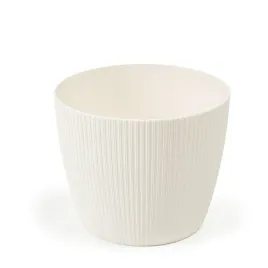 doniczka-tworzywo-sztuczne-szary-lamela-21-cm-x-26-x-21-cm