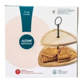 patera-altom-design-25-cm