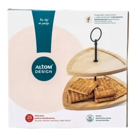patera-altom-design-25-cm