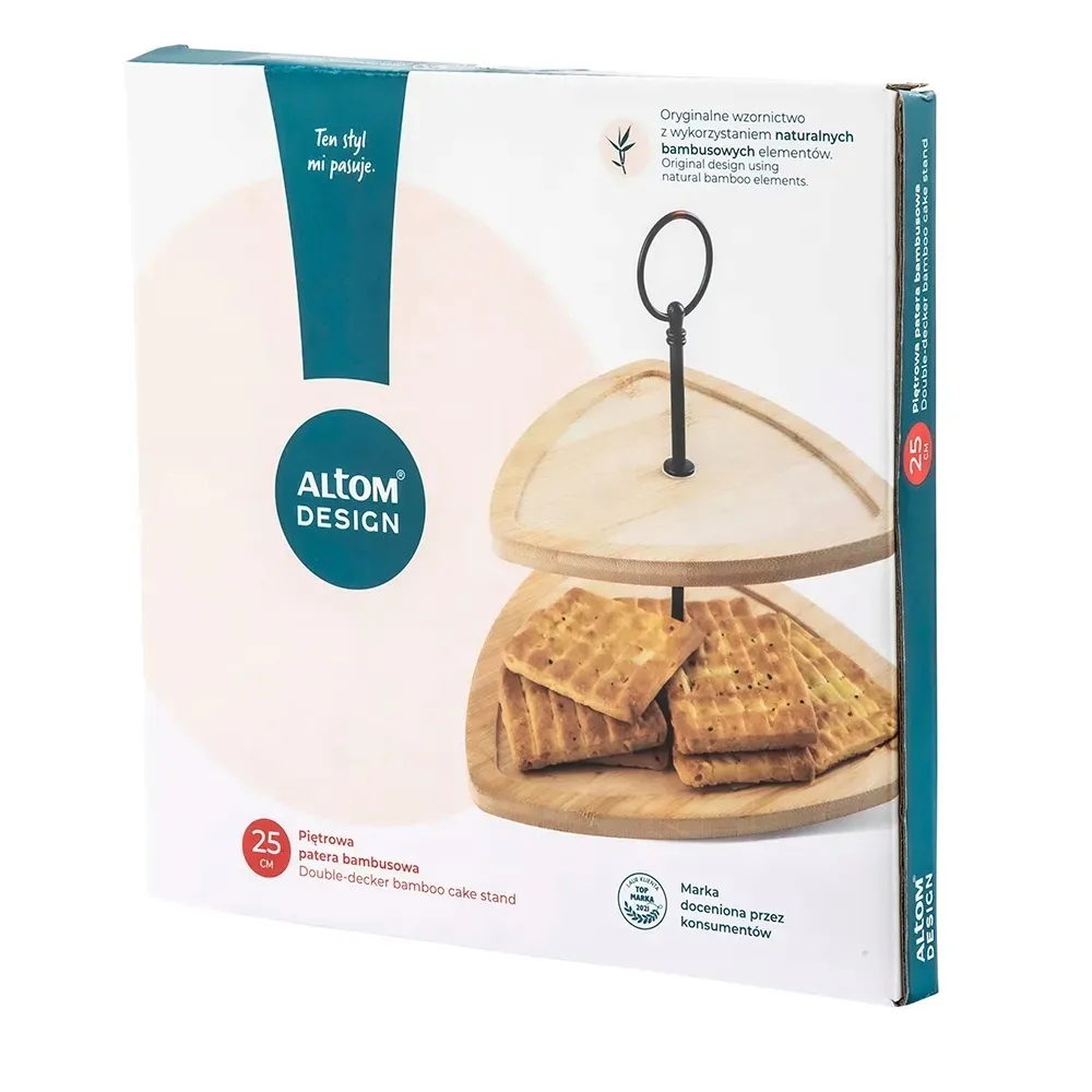 patera-altom-design-25-cm