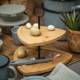 patera-altom-design-25-cm-marka-altom-design