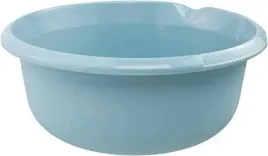 keeeper-bjork-miska-okragla-6l-105546-nordic-blue