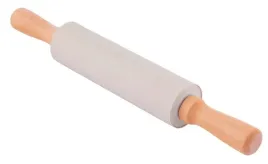walek-do-ciasta-silikonowy-37-cm-taupe-altom-design