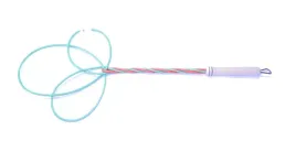 trzepaczka-do-dywanow-tarmex-60-cm