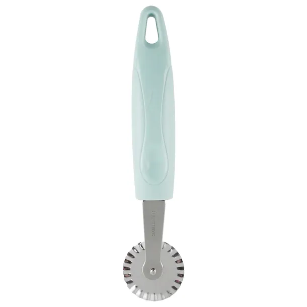 radelko-do-pierogow-altom-design-marka-altom-design
