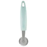 radelko-do-pierogow-altom-design-marka-altom-design