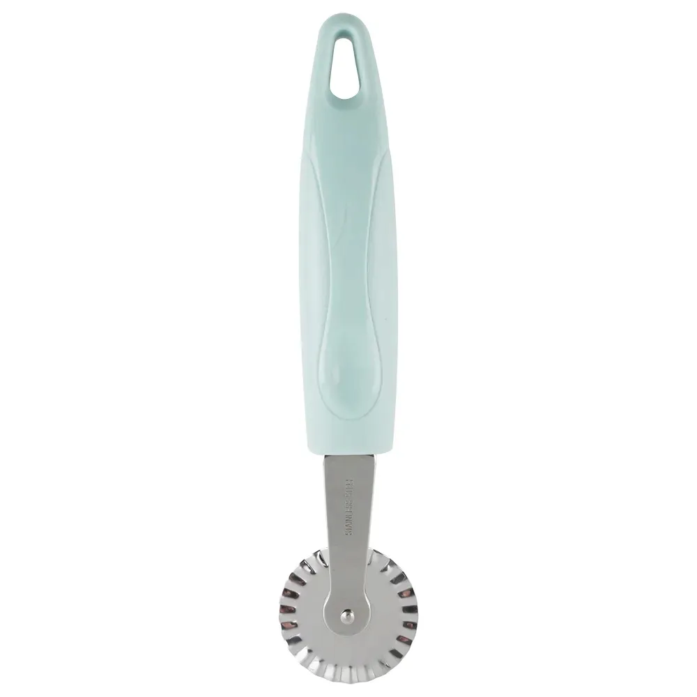 radelko-do-pierogow-altom-design