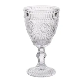 szklanka-na-stopce-325-ml-daisy-altom-design
