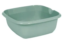 miska-kwadratowy-keeeper-13-l-zielony