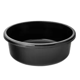 miska-okragly-altom-design-20-l-czarny