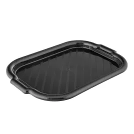 taca-do-serwowania-z-uchwytami-kuchenna-tacka-altom-design-czarna-27x39-cm