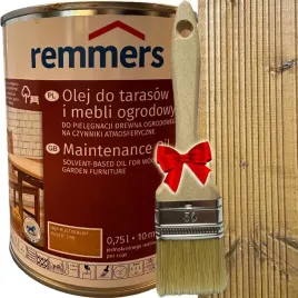 remmers-olej-do-tarasow-drewna-tarasu-075l-dab-rustykalny-2607