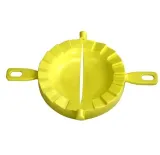 foremka-skladana-do-pierogow-practic-waga-z-opakowaniem-0-15-kg