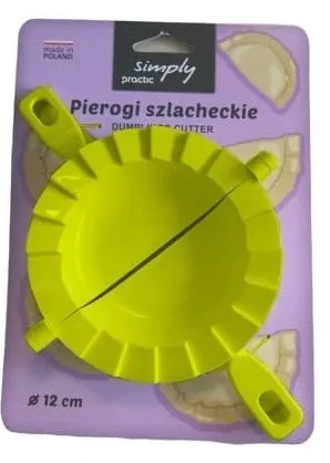 foremka-skladana-do-pierogow-practic-kod-producenta-5903456024369